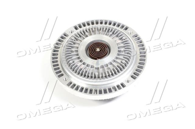 VNC273 AVA QUALITY COOLING